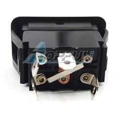 6668815 Switch for Bobcat Skid Steer Loaders 6668815
