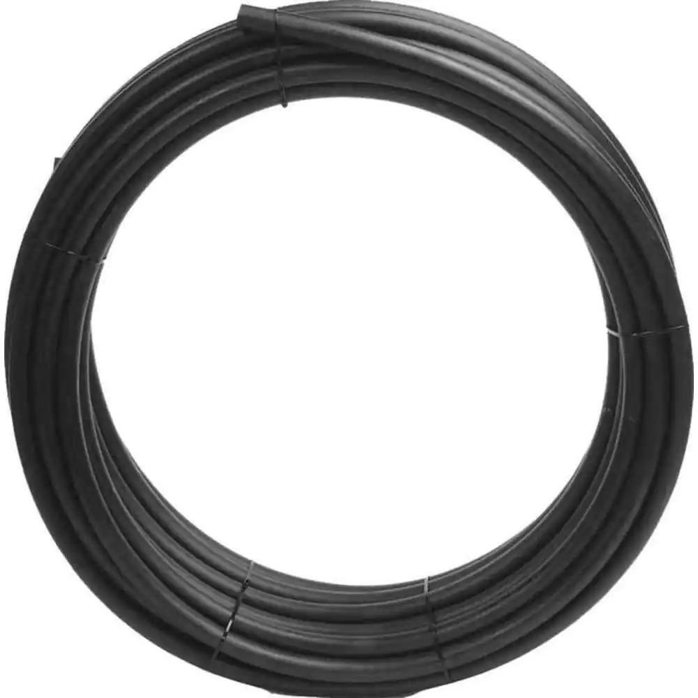 3/4 in. x 300 ft. IPS 160 psi NSF Poly Pipe