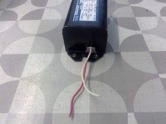 Philips Advance RIF-1 120-277V 4.25A Radio Interference Filter **Free Shipping**
