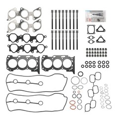 Head Gasket Set for Tacoma 4Runner FJ Cruiser Tundra 2005-2011 4.0L HS26290PT