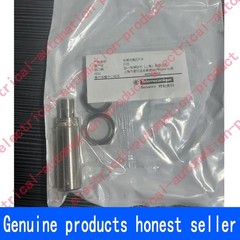 Original XS118BLPAM12 Telemecanique Inductive sensor 12-24VDC