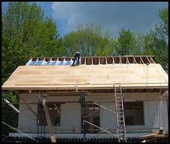 Insulation Marketplace Smartshield -1.5Mm 48 X100Ft Reflective Insulation Roll