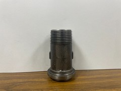 1 INCH 20 LT SWIVEL SET