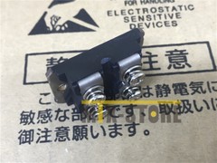1PCS Brand New Module APT APT50M85JVR Quality Assurance 100%