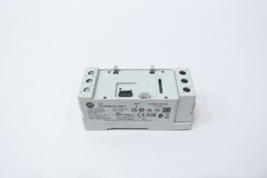 Allen Bradley 193-ESM-VIG-30A-T Overload Relay 0.5-30a Amp