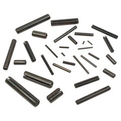 New Roll Pin Kit 415-307 375 Piece Kit