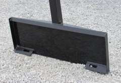 PROWORKS 72″ Tree Truss Boom Fits ASV Terex RC30 PT30 RT40 RO70T