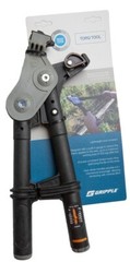 NEW Bekaert 683533 Gripple Torq Tension FENCING Tool COMPACT 2677565