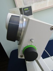 Buchi R-100 Rotavapor. Base Unit Only. Guaranteed 2 available