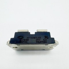 1PCS APT40M70JVR Electronic Circuit Module Spare Parts