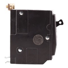 NEW Square D QO QHB230 30A 2P 120/240V Standard Bolt-On Circuit Breaker