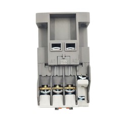 MC-18B contactor 120V 18A Direct Replacement for LS IS MC 3P AC contactor MC-18b