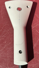 AS IS UNTESTED Agilent Remote Control