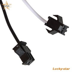 For Electric Bicycle Scooter 36V/48V 350W Brushless DC Motor Speed Controller
