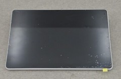 Cisco CS-KIT-MINI-NR-K9 TTC7-26 TTC5-15 Webex Room Kit Mini Conference Room Kit
