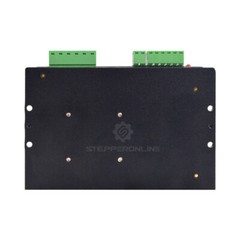 STEPPERONLINE Digital Stepper Motor Driver 1.0-4.2A 20-50VDC for Nema 17, 23, 24