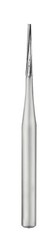 KERR JET Dental Carbide Bur FG 699 FG 699L taper fissure crosscut. Canada