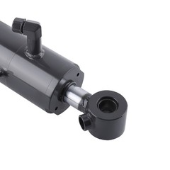 Hydraulic Bucket Tilt Cylinder for Bobcat 463 MT50 MT52 MT55 MT85 S70 Brand New