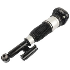 Rear Left Air Suspension Shock Strut 37106874593 for BMW 740i 750i 750Li G11 G12