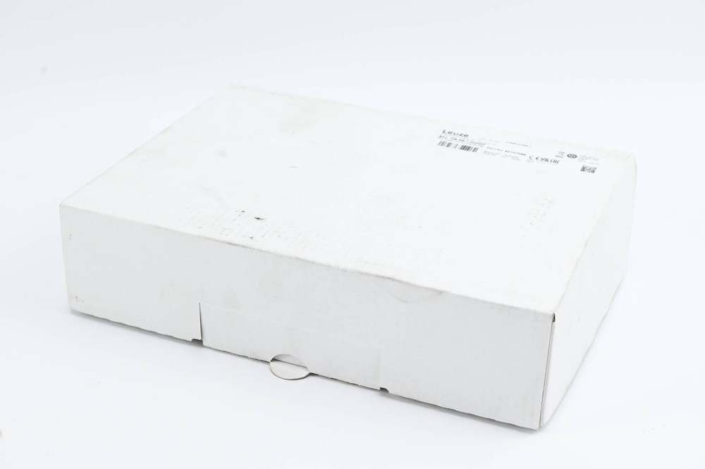 Leuze drill breakage control transmitter BKL 706 SE.1,20000P (50107099)
