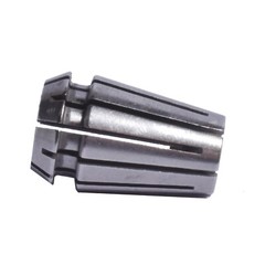 HIGH PRECISION 1PC 1/8″ ER11 COLLET TIR 0.0002″ / 5μm CNC ER11 TOOL HOLDER USA