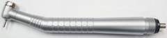 Nakamura Handpiece Push-Button Chuck, Standard Head, 400,000rpm, ISO 4 holes