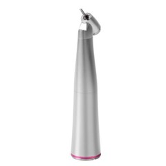 AZDENT Dental Electric LED Brushless Micro Motor/1:1/1:5/1:4.2 LED Handpiece