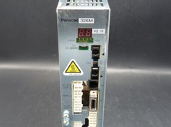 Panasonic DV47L010MSGH Motor Driver Panadac 326M-010MSGH