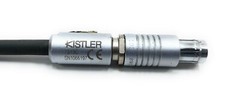 Kistler 7613C Cylinder Pressure Piezotron Compatible Sensor