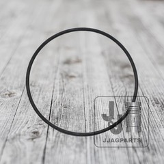 A24160 O-Ring only (For Steering Wheel Cap) -Fits International Tractor