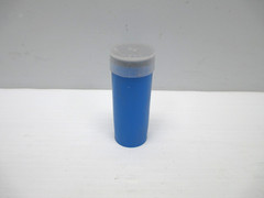 OEM ERICO CADWELD Metal Material 163040 F20 10pck