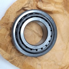Timken Set 14 Tapered Roller Bearing (L44643/L44610) Cup & Cone Set Set14
