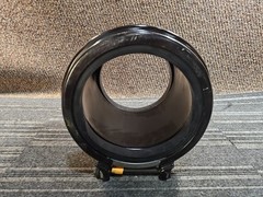 FORD BOAL-8 2-BOLT 8″ BOALINQ STEEL COUPLING 8.54-9.84″ O.D. RANGE 260 PSI