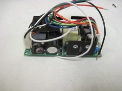 LFMWLT60-3000-A3 EOS POWER SUPPLY
