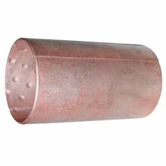 BUSHING STEERING SHAFT A G 60 70 620 720 JOHN DEERE A1910R 904