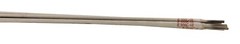 SÜA® – E308L-16 – Stainless Steel Welding Electrode – 14″ x 1/8″ (1/2 LB)