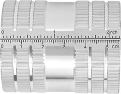 HFS(R) 1/4″ to 1-1/4″ Heavy-Duty Pipe Deburring & Reaming Tool