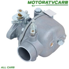 ALL-CARB Carburetor EAE9510C FOR Marvel Schebler TSX428 Zenith 0-13880 B2NN9510A