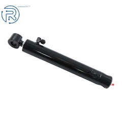 3787963 For CAT Caterpillar 236D 242D 257D 259D3 Right Hydraulic Tilt Cylinder