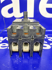 TFJ236200 200 Amp 600v 3 Pole GE Circuit Breaker 🟦
