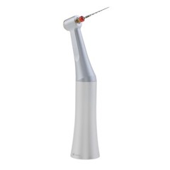 COXO Dental 10:1 8:1 Endo Handpiece 6:1 16:1 Contra Angle Reciprocating Dentsply