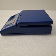 Official United States Postal Service USPS 10-lb Electronic Scales **Working**
