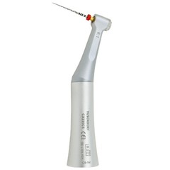 Dental M4 Reciprocating Endo Handpiece 10:1 8:1 6:1 16:1 Contra Angle SybronEndo