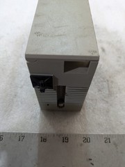 OMRON C200HW-PA204S AC100-120/200-240V 50/60Hz 120VA