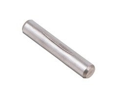 Groove Pin 3/16 x 7/8 Type E 300 Series Stainless Steel (11 Pieces)