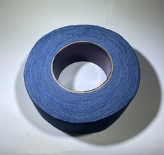 Gaffer Tape Seconds Blue 2″ x 55 yds.