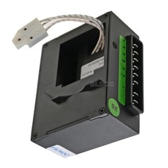DC 12V/24V Variable Frequency Driver Compressor Electronic Start Unit Controller