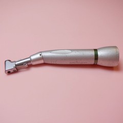 Anthogyr REF: 2510 16:1 Implant Attachment (Qty: 1) – Dental Handpiece