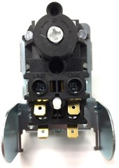 5140121-87 Pressure Switch 4 Port 145 PSI ON 175 PSI OFF OEM PART DXCMV5076055