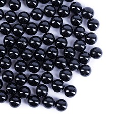 Silicon Nitride Ball Si3N4 0.6mm – 63.5mm Diameter Polish Ceramic Balls Grade 5